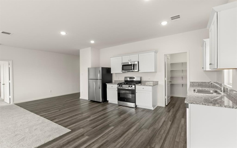 1301 Elliott Road, Howe, TX 75459, 3 Bedrooms Bedrooms, ,2 BathroomsBathrooms,Residential,For Sale,1301 Elliott Road,0,21194742