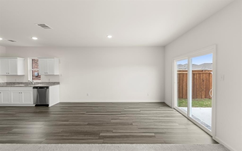 1301 Elliott Road, Howe, TX 75459, 3 Bedrooms Bedrooms, ,2 BathroomsBathrooms,Residential,For Sale,1301 Elliott Road,0,21194742