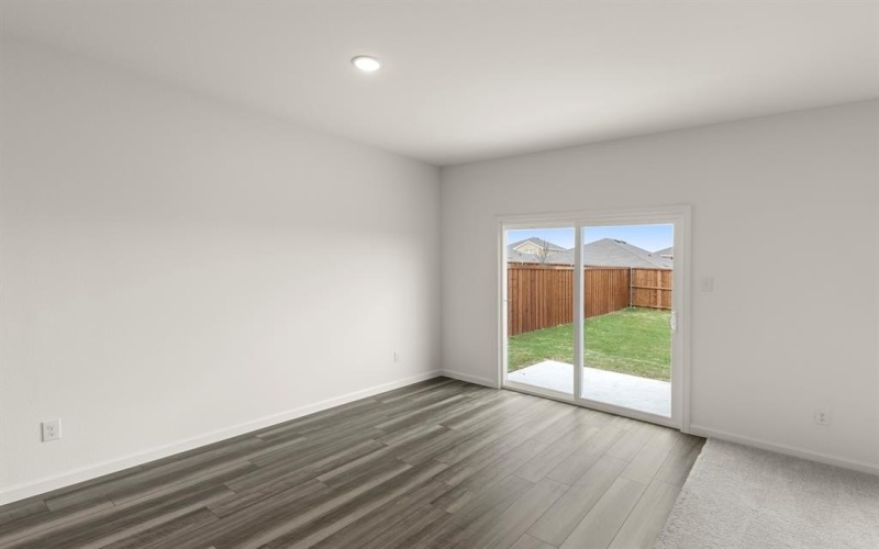 1301 Elliott Road, Howe, TX 75459, 3 Bedrooms Bedrooms, ,2 BathroomsBathrooms,Residential,For Sale,1301 Elliott Road,0,21194742