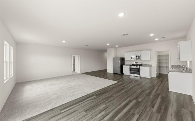 1301 Elliott Road, Howe, TX 75459, 3 Bedrooms Bedrooms, ,2 BathroomsBathrooms,Residential,For Sale,1301 Elliott Road,0,21194742