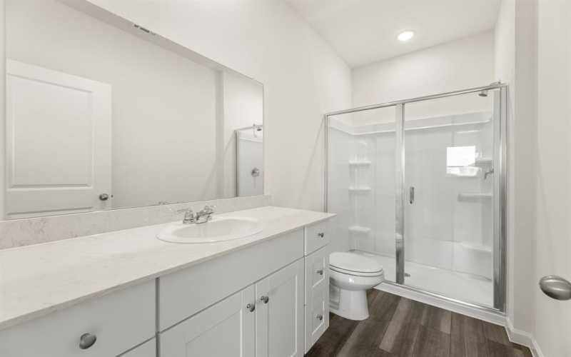 1301 Elliott Road, Howe, TX 75459, 3 Bedrooms Bedrooms, ,2 BathroomsBathrooms,Residential,For Sale,1301 Elliott Road,0,21194742