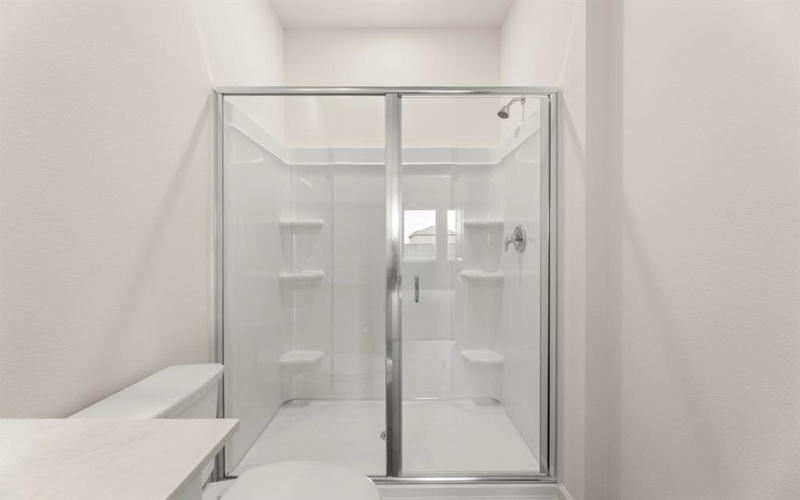 1301 Elliott Road, Howe, TX 75459, 3 Bedrooms Bedrooms, ,2 BathroomsBathrooms,Residential,For Sale,1301 Elliott Road,0,21194742