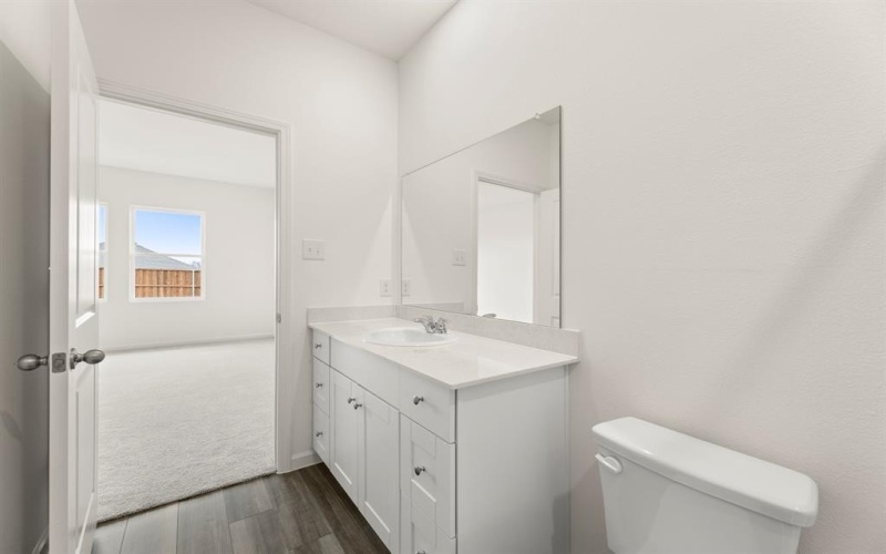 1301 Elliott Road, Howe, TX 75459, 3 Bedrooms Bedrooms, ,2 BathroomsBathrooms,Residential,For Sale,1301 Elliott Road,0,21194742