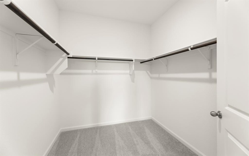 1301 Elliott Road, Howe, TX 75459, 3 Bedrooms Bedrooms, ,2 BathroomsBathrooms,Residential,For Sale,1301 Elliott Road,0,21194742