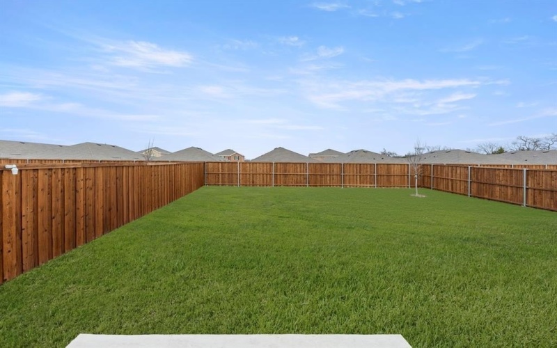 1301 Elliott Road, Howe, TX 75459, 3 Bedrooms Bedrooms, ,2 BathroomsBathrooms,Residential,For Sale,1301 Elliott Road,0,21194742