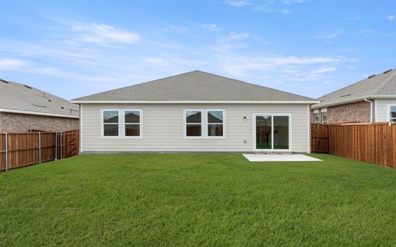 1301 Elliott Road, Howe, TX 75459, 3 Bedrooms Bedrooms, ,2 BathroomsBathrooms,Residential,For Sale,1301 Elliott Road,0,21194742