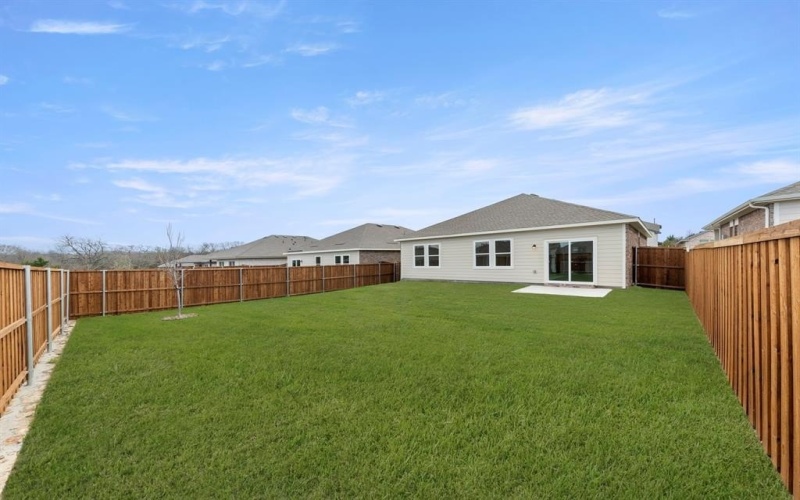 1301 Elliott Road, Howe, TX 75459, 3 Bedrooms Bedrooms, ,2 BathroomsBathrooms,Residential,For Sale,1301 Elliott Road,0,21194742