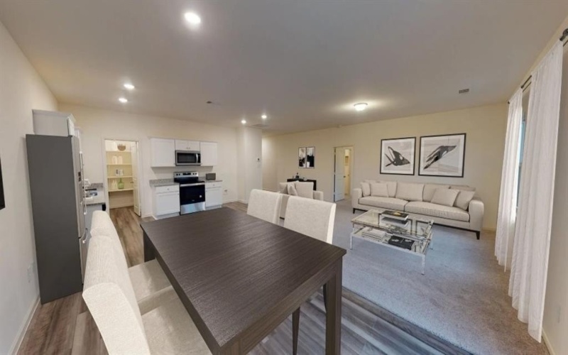 1301 Elliott Road, Howe, TX 75459, 3 Bedrooms Bedrooms, ,2 BathroomsBathrooms,Residential,For Sale,1301 Elliott Road,0,21194742