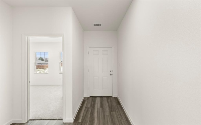 1301 Elliott Road, Howe, TX 75459, 3 Bedrooms Bedrooms, ,2 BathroomsBathrooms,Residential,For Sale,1301 Elliott Road,0,21194742