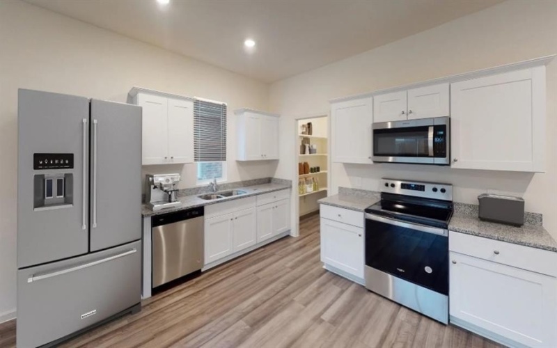 1301 Elliott Road, Howe, TX 75459, 3 Bedrooms Bedrooms, ,2 BathroomsBathrooms,Residential,For Sale,1301 Elliott Road,0,21194742