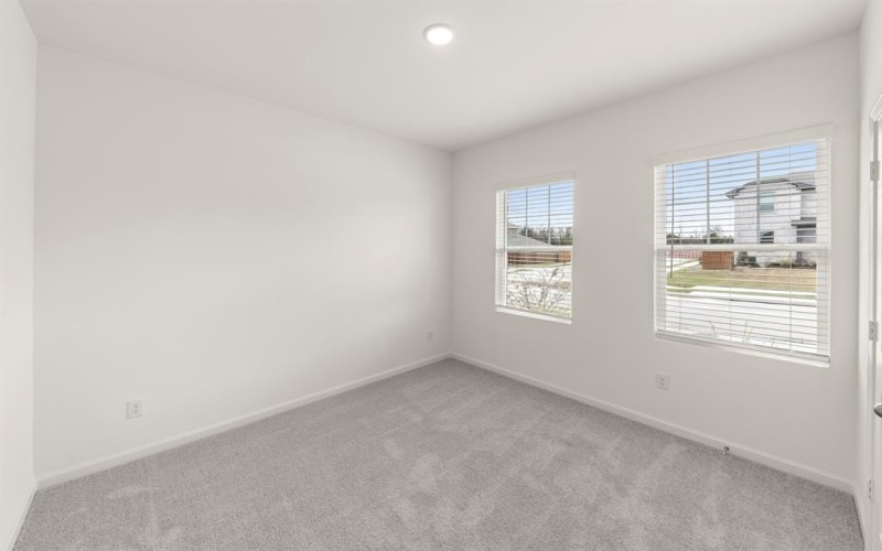 1301 Elliott Road, Howe, TX 75459, 3 Bedrooms Bedrooms, ,2 BathroomsBathrooms,Residential,For Sale,1301 Elliott Road,0,21194742