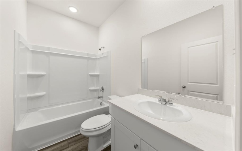 1301 Elliott Road, Howe, TX 75459, 3 Bedrooms Bedrooms, ,2 BathroomsBathrooms,Residential,For Sale,1301 Elliott Road,0,21194742