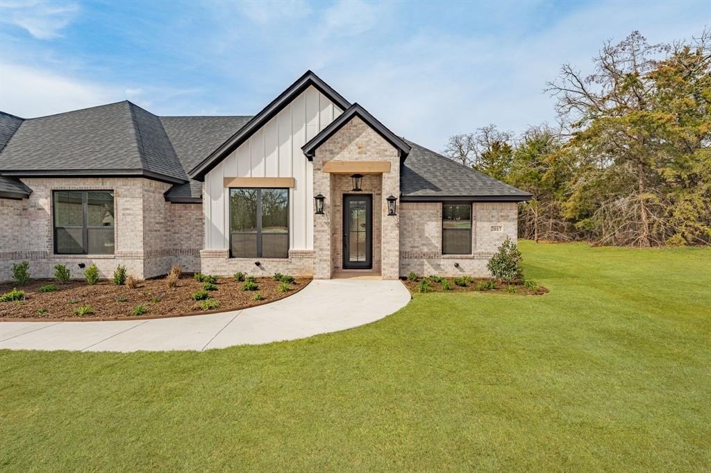 2017 Forest Bridge, Reno, TX 76020, 5 Bedrooms Bedrooms, ,3 BathroomsBathrooms,Residential,For Sale,2017 Forest Bridge,0,21194747