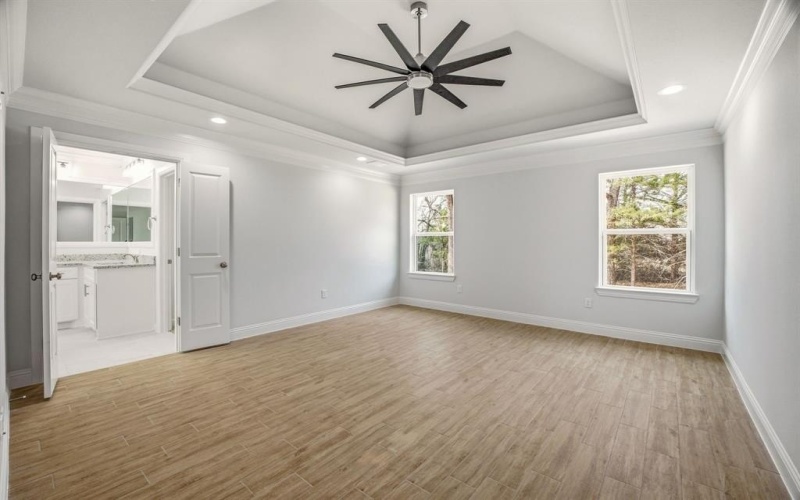 2017 Forest Bridge, Reno, TX 76020, 5 Bedrooms Bedrooms, ,3 BathroomsBathrooms,Residential,For Sale,2017 Forest Bridge,0,21194747