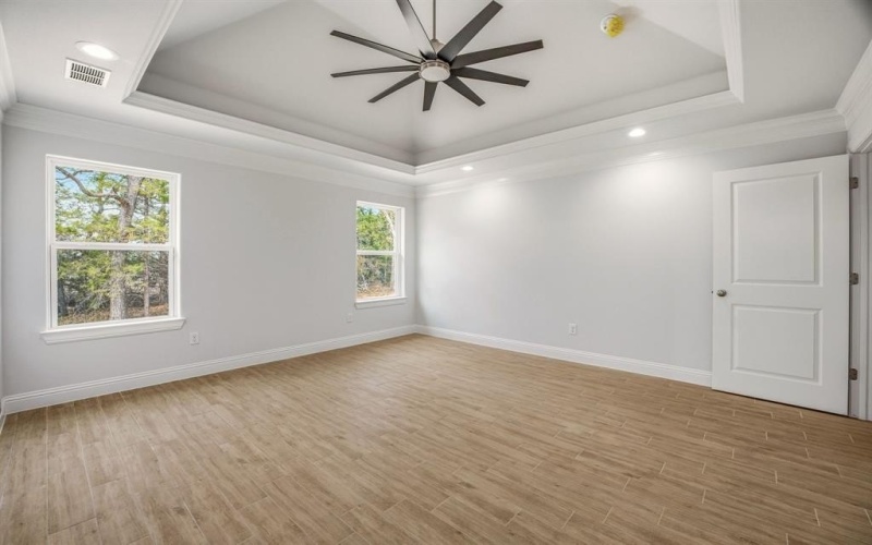 2017 Forest Bridge, Reno, TX 76020, 5 Bedrooms Bedrooms, ,3 BathroomsBathrooms,Residential,For Sale,2017 Forest Bridge,0,21194747