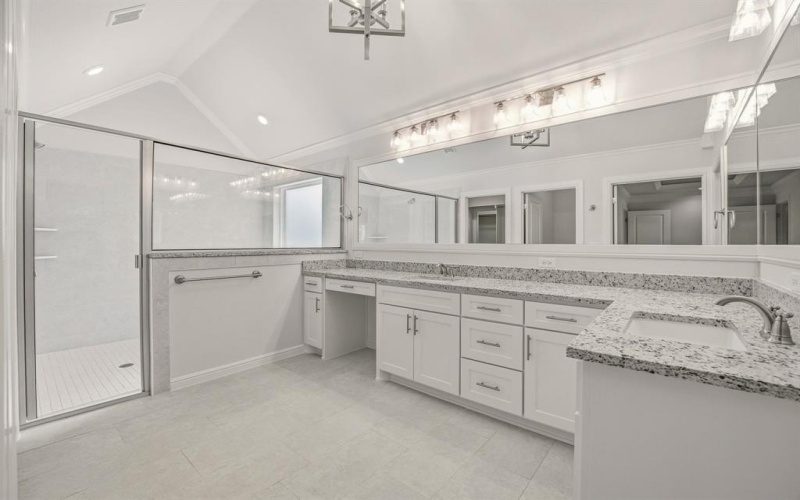 2017 Forest Bridge, Reno, TX 76020, 5 Bedrooms Bedrooms, ,3 BathroomsBathrooms,Residential,For Sale,2017 Forest Bridge,0,21194747