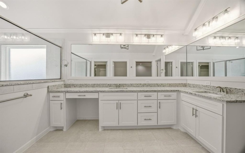 2017 Forest Bridge, Reno, TX 76020, 5 Bedrooms Bedrooms, ,3 BathroomsBathrooms,Residential,For Sale,2017 Forest Bridge,0,21194747