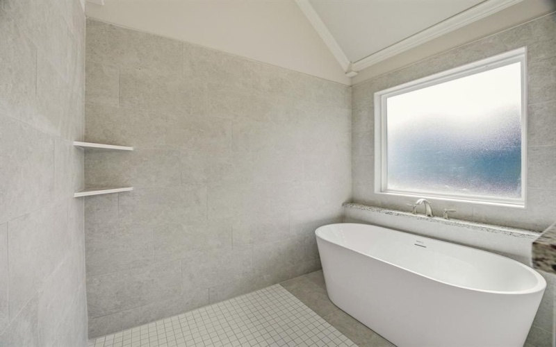 2017 Forest Bridge, Reno, TX 76020, 5 Bedrooms Bedrooms, ,3 BathroomsBathrooms,Residential,For Sale,2017 Forest Bridge,0,21194747