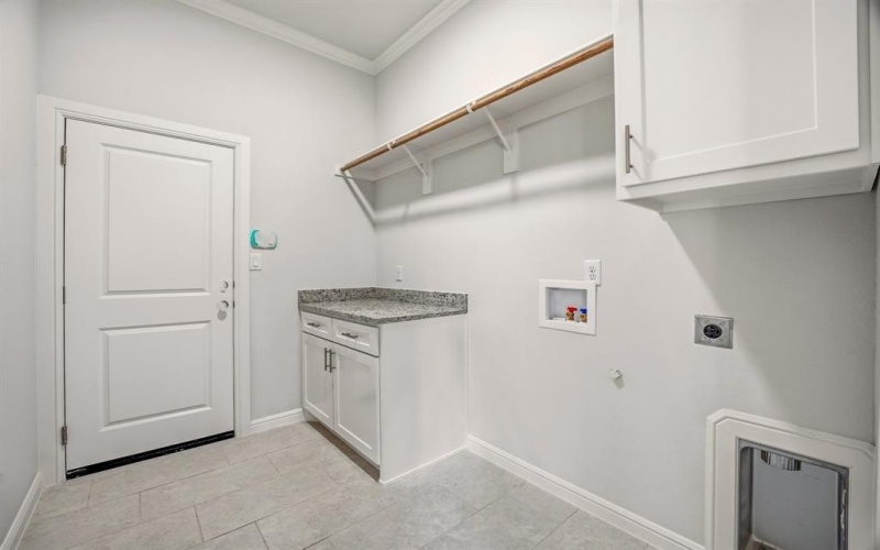 2017 Forest Bridge, Reno, TX 76020, 5 Bedrooms Bedrooms, ,3 BathroomsBathrooms,Residential,For Sale,2017 Forest Bridge,0,21194747