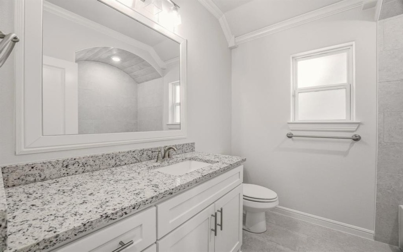 2017 Forest Bridge, Reno, TX 76020, 5 Bedrooms Bedrooms, ,3 BathroomsBathrooms,Residential,For Sale,2017 Forest Bridge,0,21194747