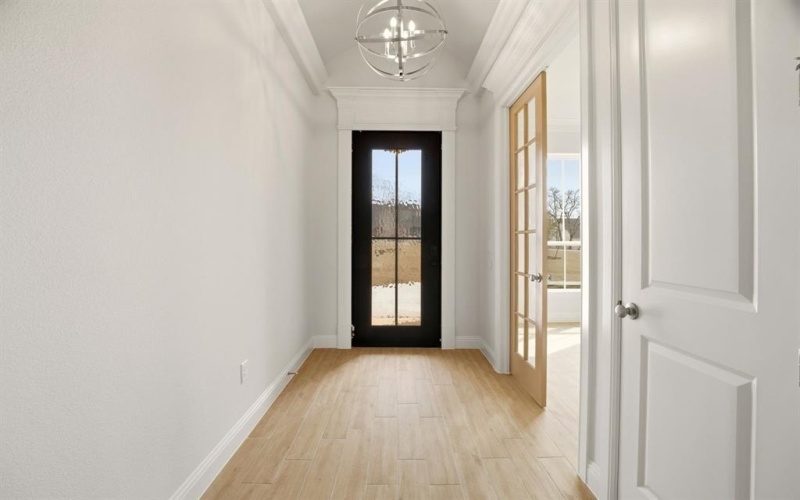 2017 Forest Bridge, Reno, TX 76020, 5 Bedrooms Bedrooms, ,3 BathroomsBathrooms,Residential,For Sale,2017 Forest Bridge,0,21194747