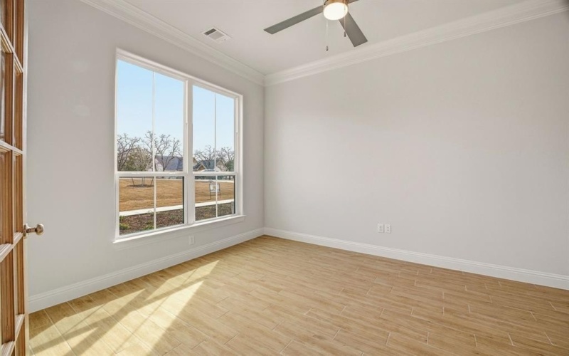 2017 Forest Bridge, Reno, TX 76020, 5 Bedrooms Bedrooms, ,3 BathroomsBathrooms,Residential,For Sale,2017 Forest Bridge,0,21194747