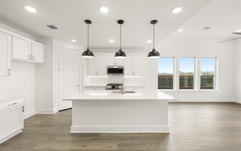 7424 Autumn Hill Drive, Denton, TX 76249, 3 Habitaciones Habitaciones , ,2 BañosBaños,Residential,En Venta,7424 Autumn Hill Drive,0,21194755