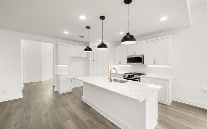 7424 Autumn Hill Drive, Denton, TX 76249, 3 Habitaciones Habitaciones , ,2 BañosBaños,Residential,En Venta,7424 Autumn Hill Drive,0,21194755