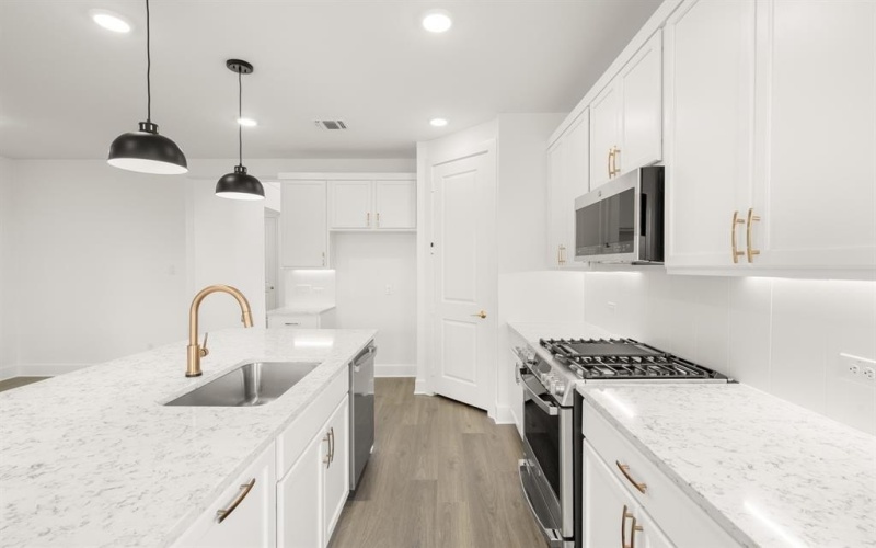 7424 Autumn Hill Drive, Denton, TX 76249, 3 Habitaciones Habitaciones , ,2 BañosBaños,Residential,En Venta,7424 Autumn Hill Drive,0,21194755