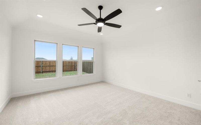 7424 Autumn Hill Drive, Denton, TX 76249, 3 Habitaciones Habitaciones , ,2 BañosBaños,Residential,En Venta,7424 Autumn Hill Drive,0,21194755