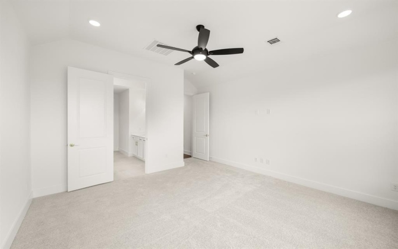 7424 Autumn Hill Drive, Denton, TX 76249, 3 Habitaciones Habitaciones , ,2 BañosBaños,Residential,En Venta,7424 Autumn Hill Drive,0,21194755