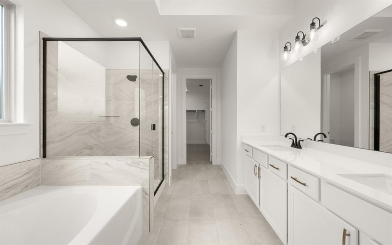 7424 Autumn Hill Drive, Denton, TX 76249, 3 Habitaciones Habitaciones , ,2 BañosBaños,Residential,En Venta,7424 Autumn Hill Drive,0,21194755