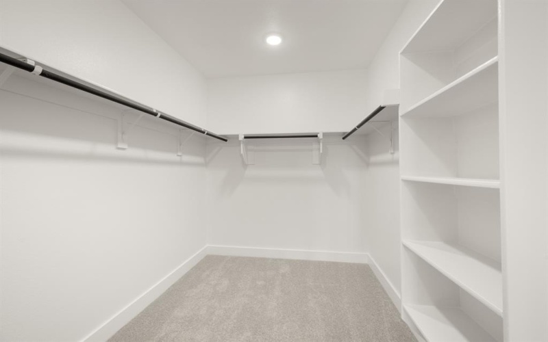 7424 Autumn Hill Drive, Denton, TX 76249, 3 Habitaciones Habitaciones , ,2 BañosBaños,Residential,En Venta,7424 Autumn Hill Drive,0,21194755