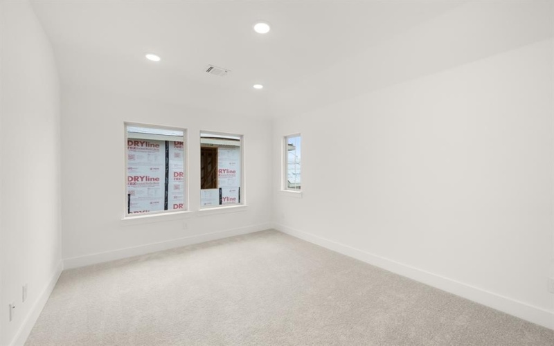 7424 Autumn Hill Drive, Denton, TX 76249, 3 Habitaciones Habitaciones , ,2 BañosBaños,Residential,En Venta,7424 Autumn Hill Drive,0,21194755