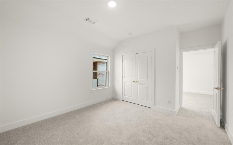 7424 Autumn Hill Drive, Denton, TX 76249, 3 Habitaciones Habitaciones , ,2 BañosBaños,Residential,En Venta,7424 Autumn Hill Drive,0,21194755