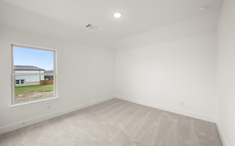 7424 Autumn Hill Drive, Denton, TX 76249, 3 Habitaciones Habitaciones , ,2 BañosBaños,Residential,En Venta,7424 Autumn Hill Drive,0,21194755