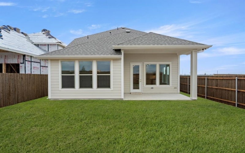 7424 Autumn Hill Drive, Denton, TX 76249, 3 Habitaciones Habitaciones , ,2 BañosBaños,Residential,En Venta,7424 Autumn Hill Drive,0,21194755