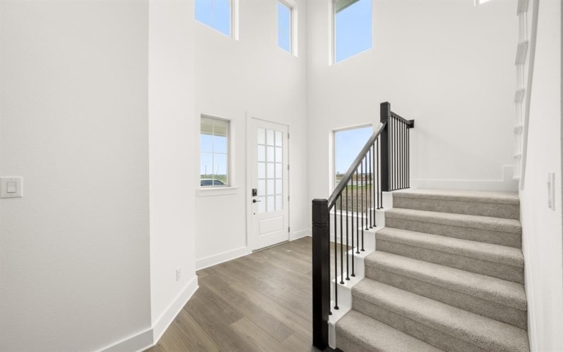 7424 Autumn Hill Drive, Denton, TX 76249, 3 Habitaciones Habitaciones , ,2 BañosBaños,Residential,En Venta,7424 Autumn Hill Drive,0,21194755