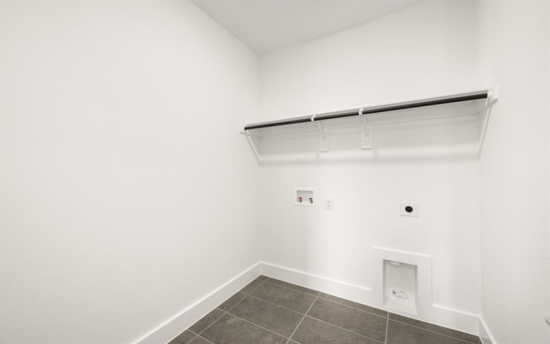 7424 Autumn Hill Drive, Denton, TX 76249, 3 Habitaciones Habitaciones , ,2 BañosBaños,Residential,En Venta,7424 Autumn Hill Drive,0,21194755