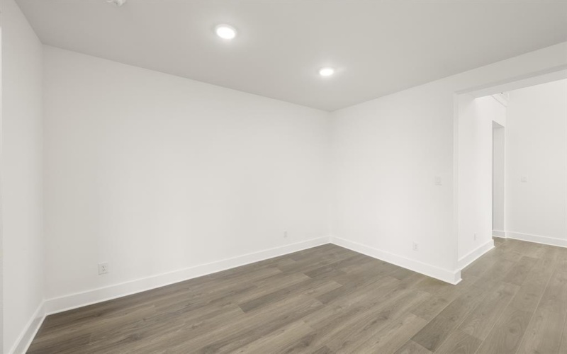 7424 Autumn Hill Drive, Denton, TX 76249, 3 Habitaciones Habitaciones , ,2 BañosBaños,Residential,En Venta,7424 Autumn Hill Drive,0,21194755