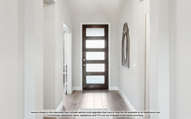 4000 Miscellany Lane, Celina, TX 76227, 5 Bedrooms Bedrooms, ,5 BathroomsBathrooms,Residential,For Sale,4000 Miscellany Lane,0,21194813