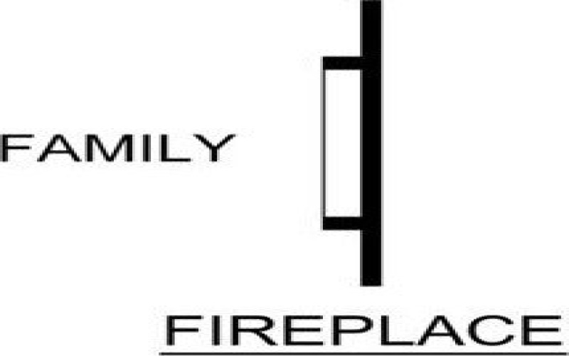 15201 Supreme Street, Aledo, TX 76008, 5 Habitaciones Habitaciones , ,5 BañosBaños,Residential,En Venta,15201 Supreme Street,0,21194826