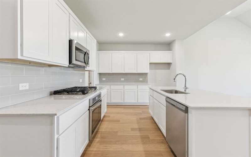 15201 Supreme Street, Aledo, TX 76008, 5 Habitaciones Habitaciones , ,5 BañosBaños,Residential,En Venta,15201 Supreme Street,0,21194826