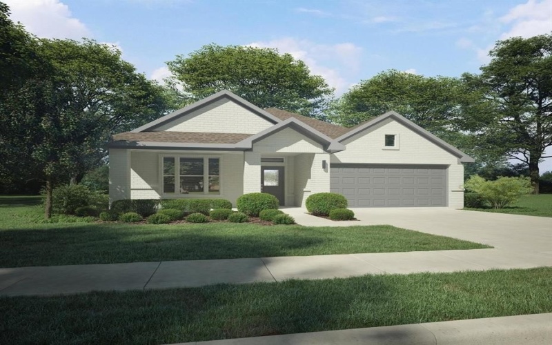 15233 Supreme Street, Aledo, TX 76008, 4 Bedrooms Bedrooms, ,3 BathroomsBathrooms,Residential,For Sale,15233 Supreme Street,0,21194827