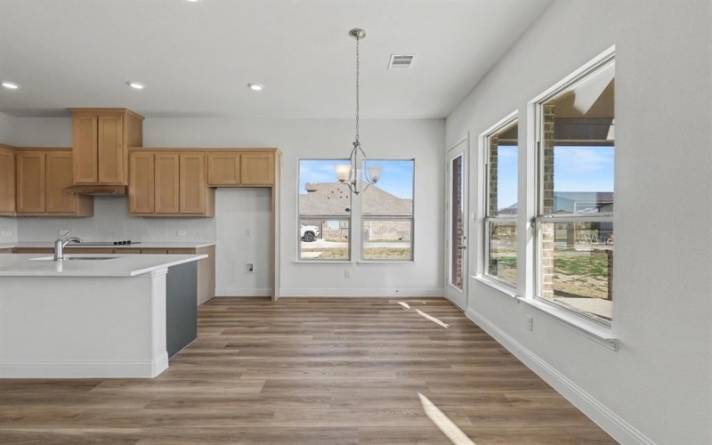 6009 Amber, Sanger, TX 76266, 4 Habitaciones Habitaciones , ,2 BañosBaños,Residential,En Venta,6009 Amber,0,21194836