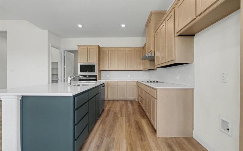 6009 Amber, Sanger, TX 76266, 4 Habitaciones Habitaciones , ,2 BañosBaños,Residential,En Venta,6009 Amber,0,21194836