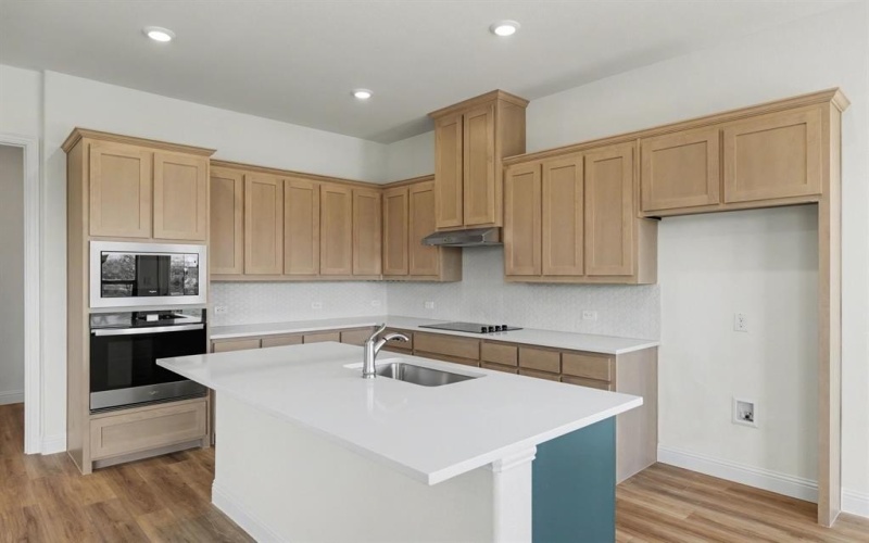 6009 Amber, Sanger, TX 76266, 4 Habitaciones Habitaciones , ,2 BañosBaños,Residential,En Venta,6009 Amber,0,21194836