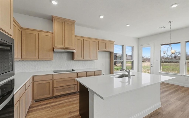 6009 Amber, Sanger, TX 76266, 4 Habitaciones Habitaciones , ,2 BañosBaños,Residential,En Venta,6009 Amber,0,21194836