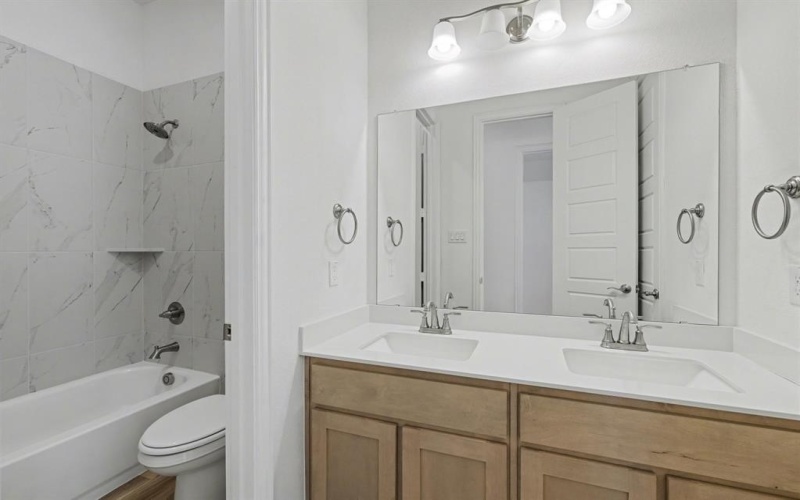 6009 Amber, Sanger, TX 76266, 4 Habitaciones Habitaciones , ,2 BañosBaños,Residential,En Venta,6009 Amber,0,21194836