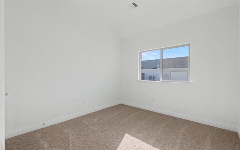 6009 Amber, Sanger, TX 76266, 4 Habitaciones Habitaciones , ,2 BañosBaños,Residential,En Venta,6009 Amber,0,21194836